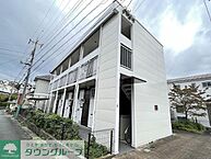 東京都町田市玉川学園3丁目1-9：物件画像／株式会社タウンハウジング東京　町田店
