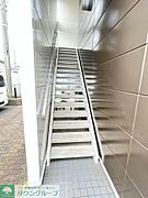 ★お問い合わせ・ご来店はタウンハウジング町田店まで★