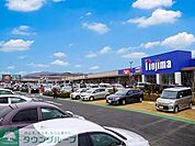 コピオ相模原インター 徒歩31分。ショッピングセンター 2440m