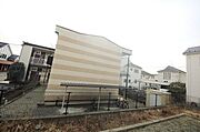 ★お問い合わせ・ご来店はタウンハウジング町田店まで★