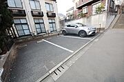 ★お問い合わせ・ご来店はタウンハウジング町田店まで★