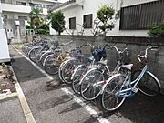 ★お問い合わせはタウンハウジング町田店まで★