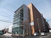 桜美林大学 90m