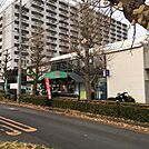 スーパー生鮮館TAIGA座間店 徒歩14分。スーパー 1080m