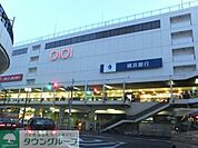 マルイ 1100m