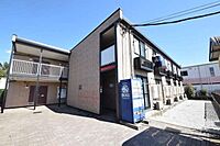 東京都町田市根岸1丁目2-5：物件画像／株式会社タウンハウジング東京　町田店