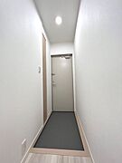 ★お問い合わせはタウンハウジング町田店まで★