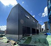 ★お問い合わせはタウンハウジング町田店まで★