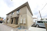 東京都町田市金森3丁目1-27：物件画像／株式会社タウンハウジング東京　町田店