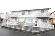★お問い合わせはタウンハウジング町田店まで★