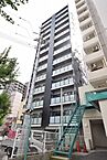東京都町田市原町田2丁目：物件画像／株式会社タウンハウジング東京　町田店