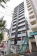 ★町田駅から近いです★