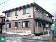 神奈川県横浜市緑区長津田町：物件画像／株式会社タウンハウジング東京　町田店