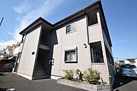 東京都町田市南大谷1598-14：物件画像／株式会社タウンハウジング東京　町田店