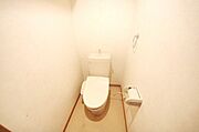 ★別部屋参考写真★