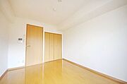 ★別部屋参考写真★