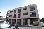★お部屋探しはタウンハウジング町田店まで★