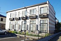 東京都町田市野津田町1131-1：物件画像／株式会社タウンハウジング東京　町田店