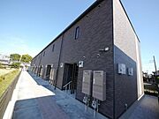 ★うれしい家具・家電付のお部屋です★
