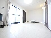 ★明るくきれいなフローリングのお部屋です★