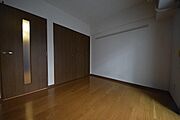 ★洋室です★