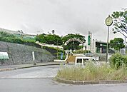 Ａ・コープ藤の台店 1021m