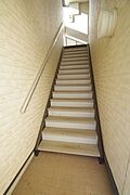★お問い合わせはタウンハウジング町田店まで★