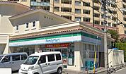 サンクス横浜町田マルハン店 915m