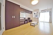 ★お部屋探しはタウンハウジング町田店まで★
