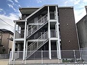 ★お問い合わせはタウンハウジング中央林間店まで★