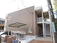 神奈川県相模原市南区東林間1丁目：物件画像／株式会社タウンハウジング東京　町田店