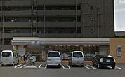 セブン－イレブン 上溝6丁目店 160m