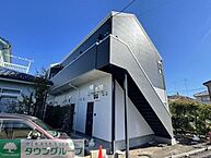 神奈川県相模原市南区相模台2丁目27-15：物件画像／株式会社タウンハウジング東京　町田店