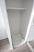 ★見学希望等はタウンハウジング中央林間店までお気軽に♪★