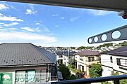 ★お部屋探しはタウンハウジング町田店まで★