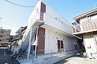 神奈川県相模原市中央区淵野辺本町4丁目7-8：物件画像／株式会社タウンハウジング東京　町田店