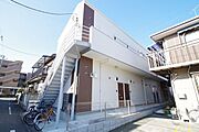 ★お問い合わせはタウンハウジング町田店まで★
