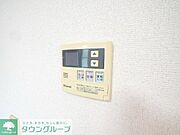 ★オススメ物件です★