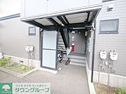 ★オススメ物件です★