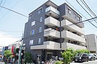 神奈川県相模原市南区東林間5丁目17-14：物件画像／株式会社タウンハウジング東京　町田店