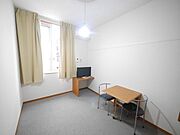 ★日当たりの良いお部屋ですよ★
