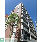 東京都町田市原町田2丁目1-7：物件画像／株式会社タウンハウジング東京　町田店