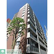 ★お部屋探しはタウンハウジング町田店まで★
