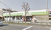 ミニコープ鶴川店 868m