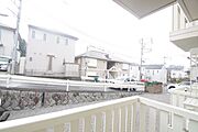 ★お問い合わせはタウンハウジング町田店まで★