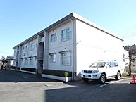 神奈川県川崎市麻生区片平1丁目11-1：物件画像／株式会社タウンハウジング東京　町田店