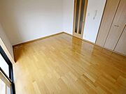 ★きれいな室内です★