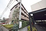 ★日当り良好です★