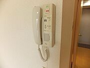 ★見学希望等はタウンハウジング中央林間店までお気軽に♪★