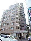 神奈川県相模原市南区上鶴間本町3丁目19-3：物件画像／株式会社タウンハウジング東京　町田店